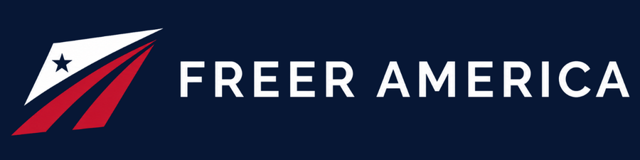 Freer America