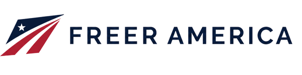 Freer America